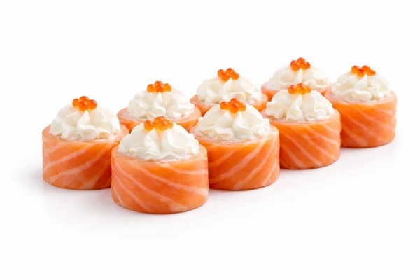 Филадельфия кинг