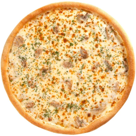 Пицца Джульетта
