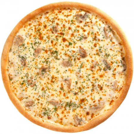 ДЖУЛЬЕТТА