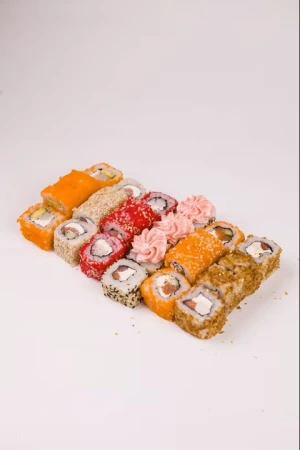 Набор "АССОРТИ"