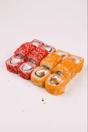 Набор "БЕЗ ПОВОДА"