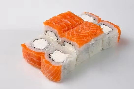 Филадельфия Лайт 