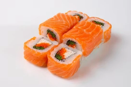 Филадельфия Люкс 