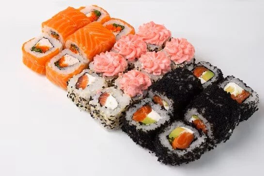 Набор "ГУРМАН"