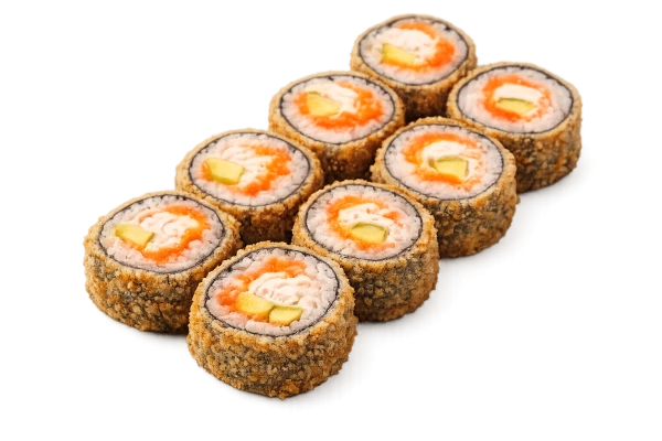 Калифорния Фри