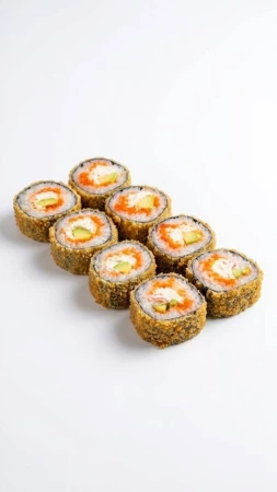 Калифорния Фри 