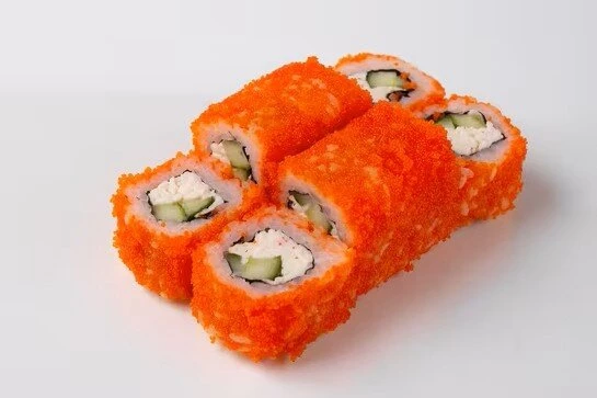 Калифорния 