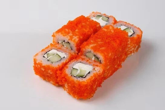 Калифорния Лайт