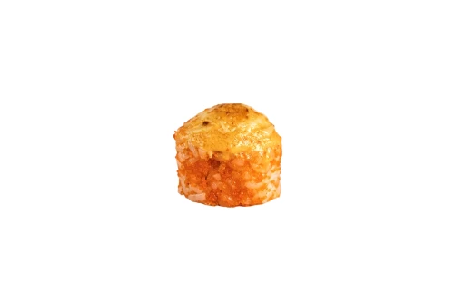Д Том ям ролл