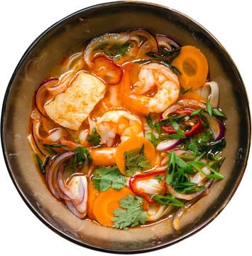 Том сом пла