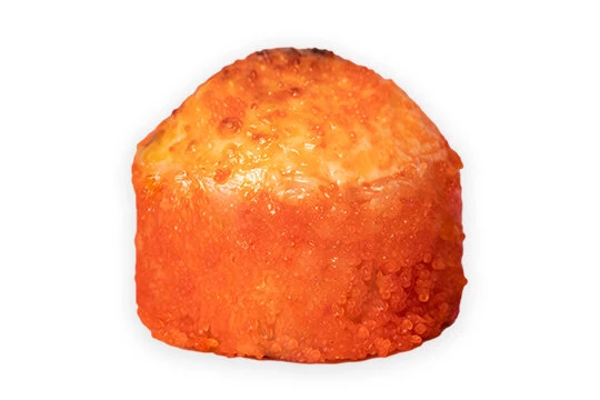 Кавасаки ролл