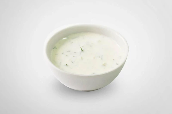 Цезарь