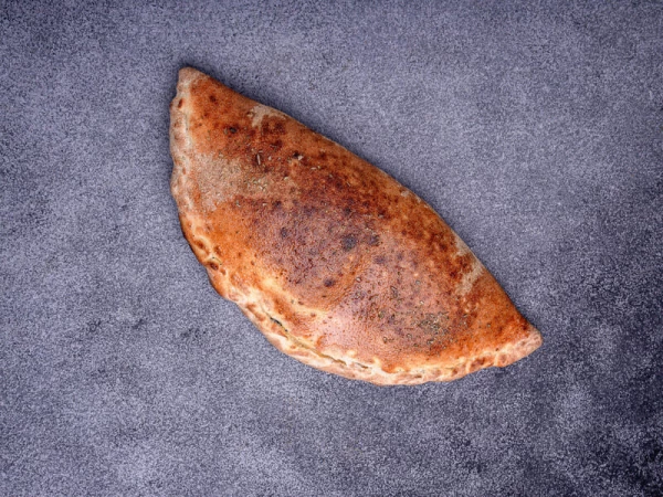 Кальцоне