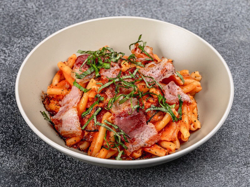 Аматричана