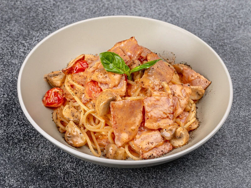 Нонна Рикка