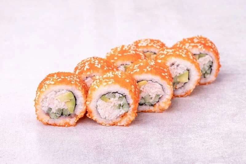 Калифорния