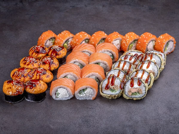 Набор "Остров сокровищ"