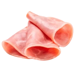 Ветчина