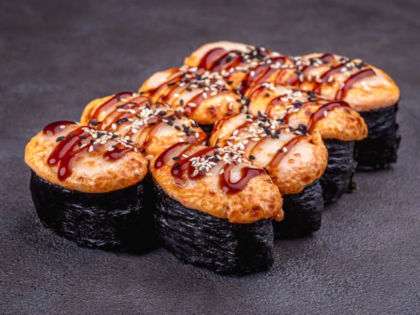 Набор "Наутилус"