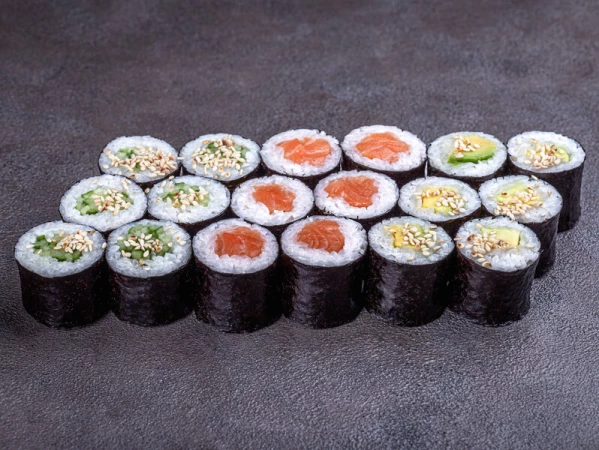 Набор "Трио"