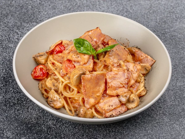 Нонна Рикка