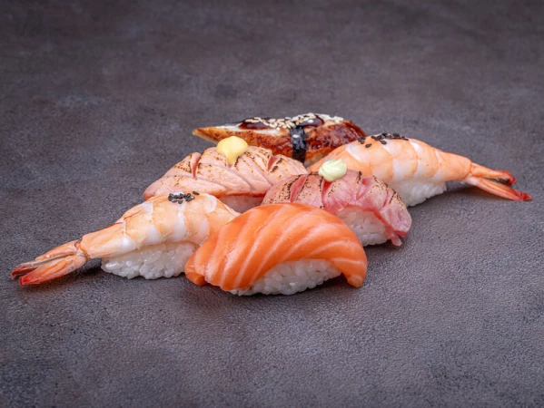 Набор "Паруса"