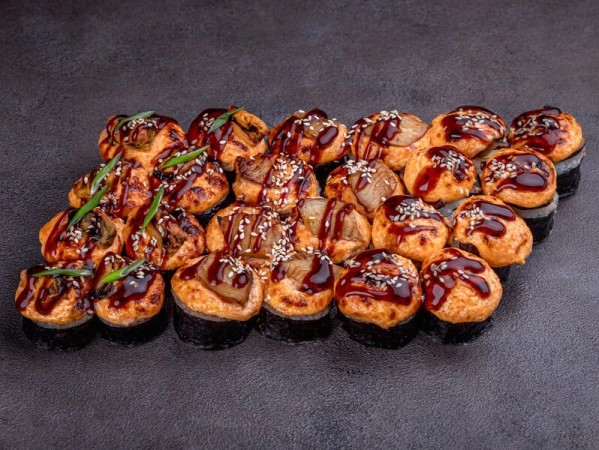 Набор "Каскад"