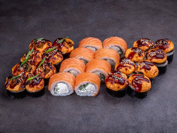 Набор "Фрегат"