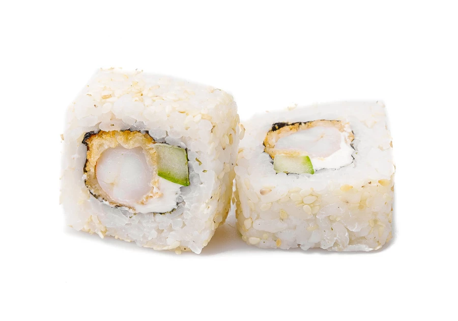 Канаямо
