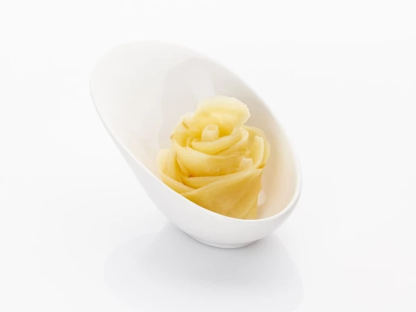 Имбирь порционный 