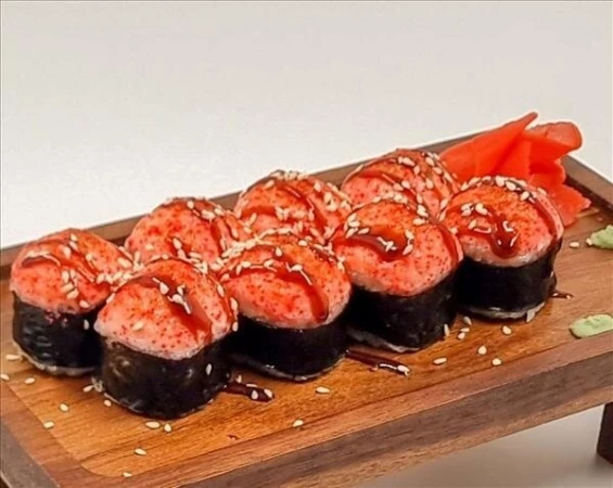Гавайский