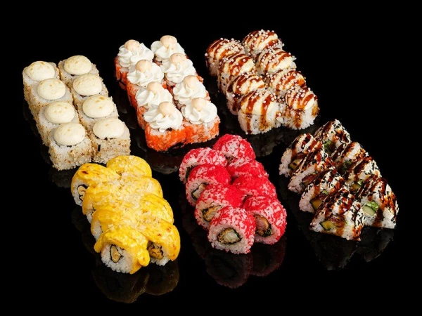 Сэт Саске Учиха