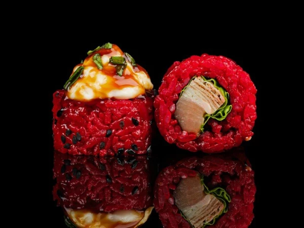 Кенши