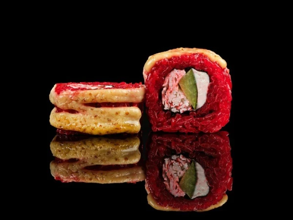 Лаки