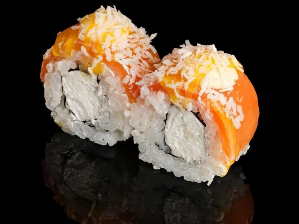 Какаси