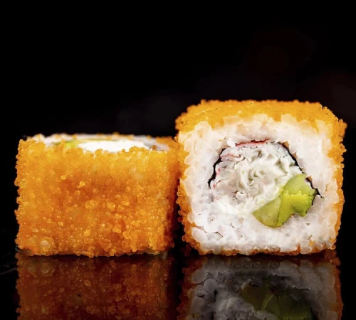 Калифорния