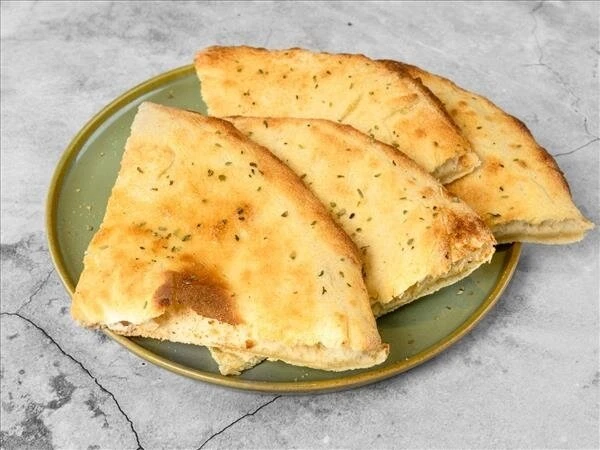 Фокачча