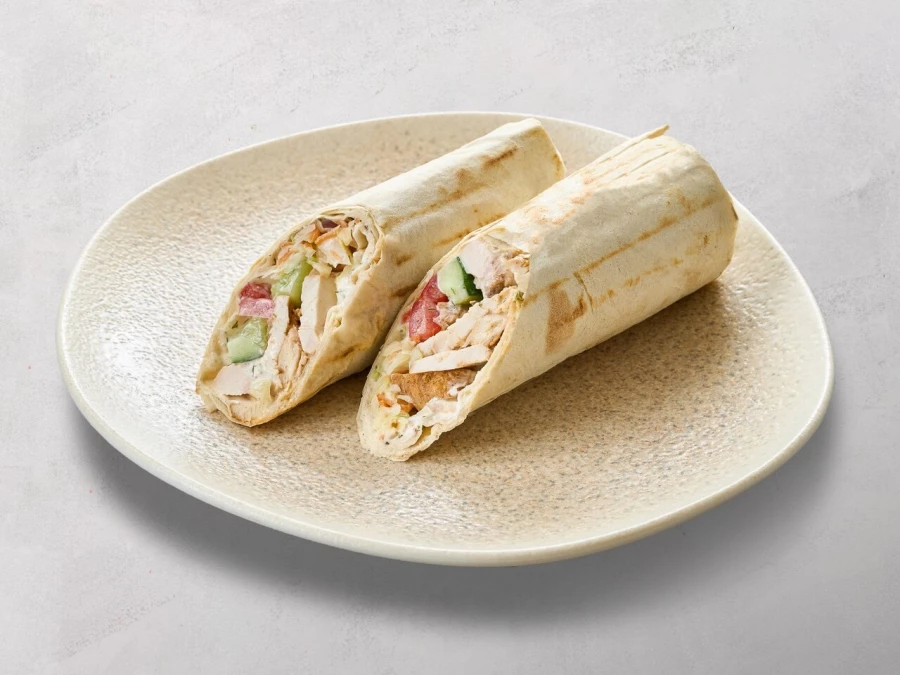 Классическая