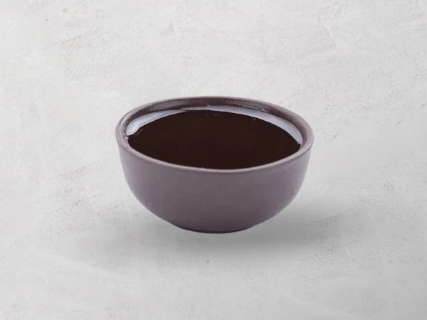 Соевый соус