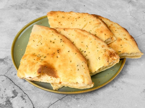 Фокачча