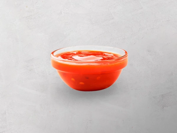 Соус Тайский 50 мл