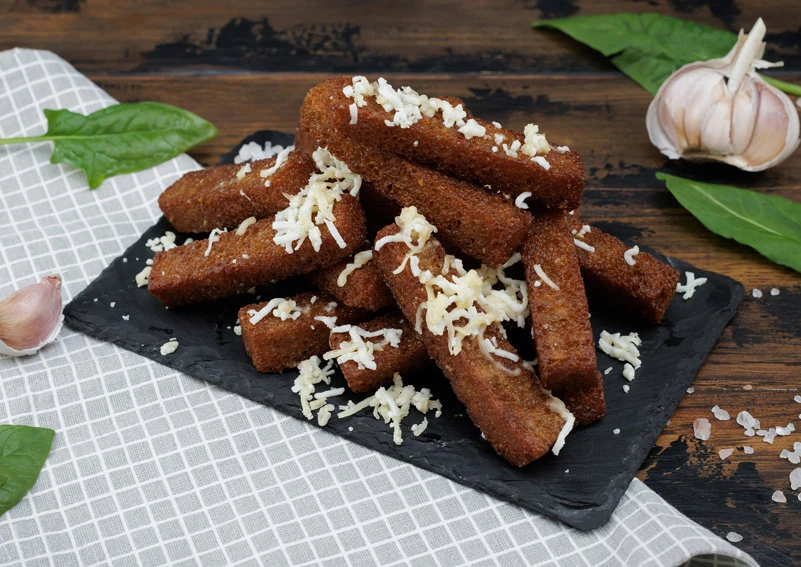 Гренки