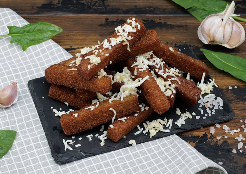 Гренки