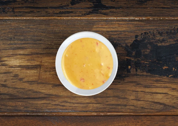 Соус пикантный порционный