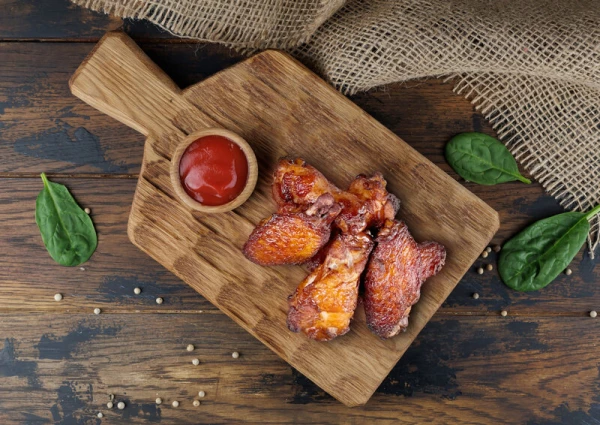 Летучий голландец