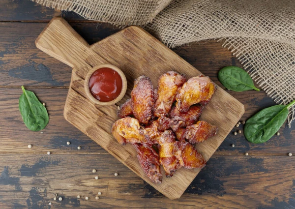 Летучий голландец