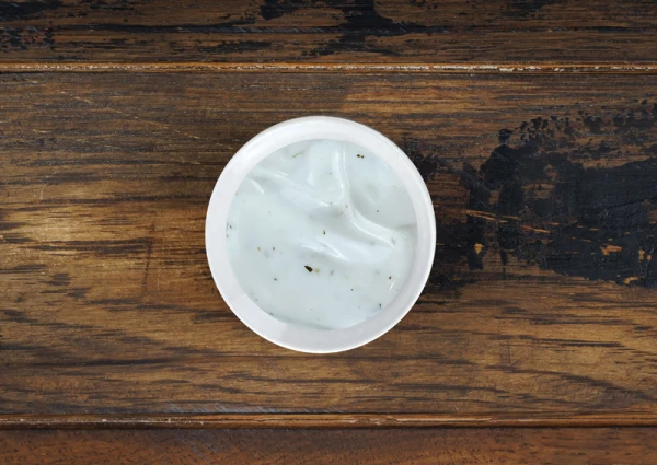 Соус тар тар порционный