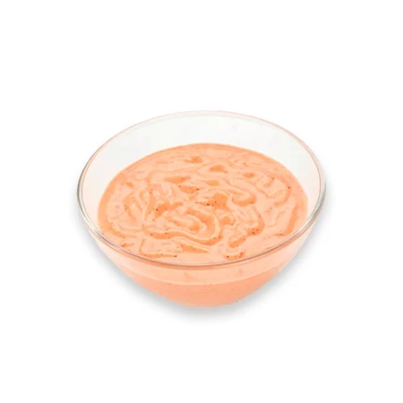 Спайси соус