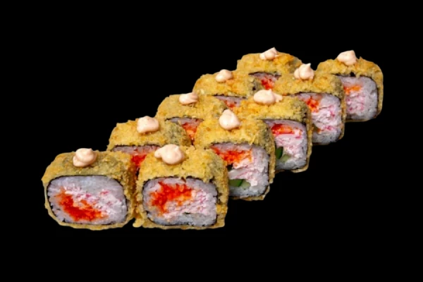 Кайсен