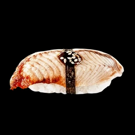 Угорь